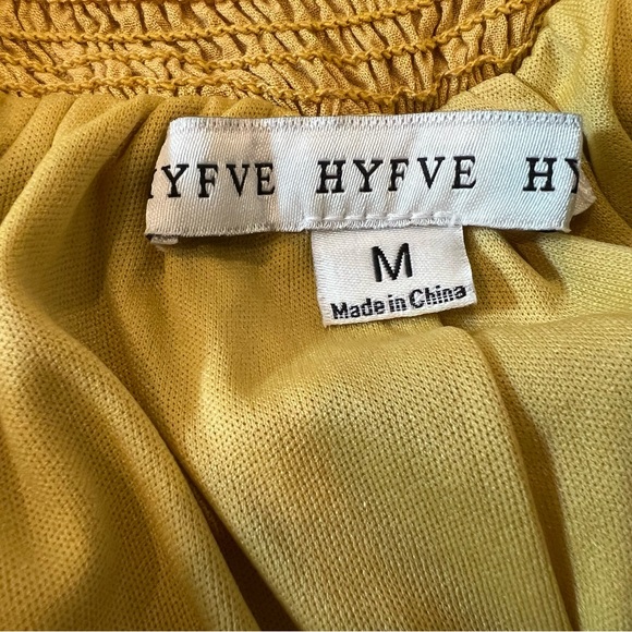 Sun Dress - Picture 8 of 16